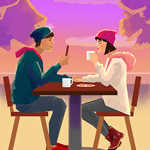 每日大瓜-暗网级爆料-大赛吃瓜爆料瞬间-爆料热门网-今天最新吃瓜-今日吃瓜更新-实时吃瓜事件-热门吃瓜盘点-平台黑料-吃瓜大事件整理