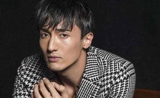 娱乐吃瓜君喜剧演员是谁,喜剧演员背后的故事