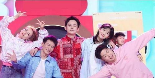 吃瓜娱乐主持人是谁,揭秘主持人身份之谜